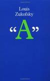 "A"