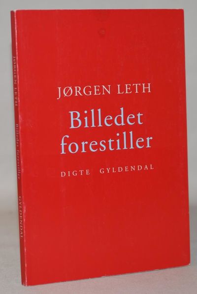 Billedet forestiller.