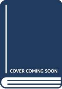 image of The Complete Plays
