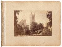 [Photo Album]: Florida and Travel Scenes