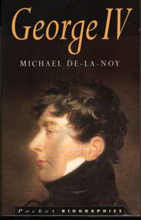 GEORGE IV
