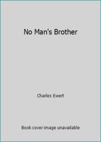 No Man's Brother