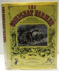 The Compleat Farmer