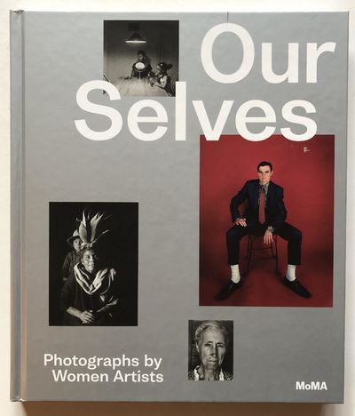 Our Selves.