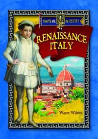 Renaissance Italy