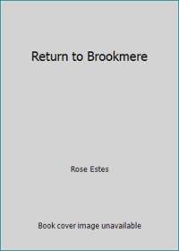 Return to Brookmere