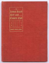 image of The Sound Beach Golf and Country Club