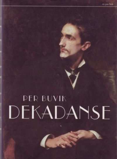 Dekadanse