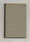 Carl Van Vechten: A Bibliography - 1st Edition/1st Printing