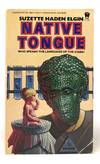 Native Tongue