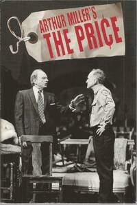 The Price