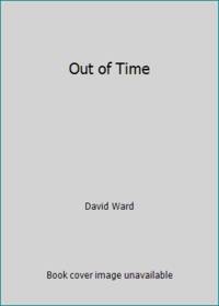 Out of Time
