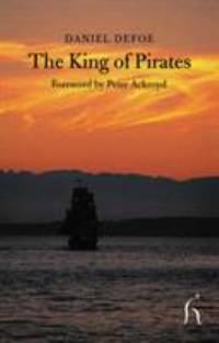 The King of Pirates