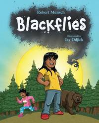 Blackflies