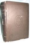 Thoughts and Apophthegms from the Writings of Archbishop Whately
