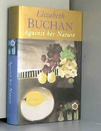 Against Her Nature