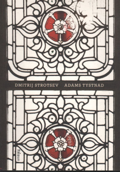 ADAMS TYSTNAD.