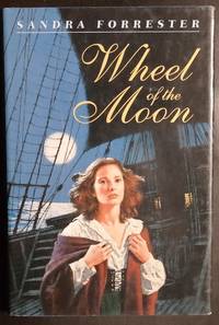 Wheel of the Moon