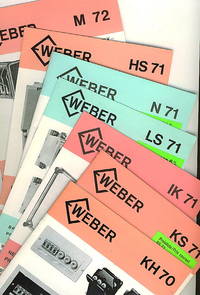 Weber :