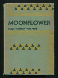 Moonflower