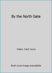 cover of By the North Gate