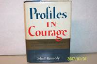 image of Profiles in Courage