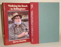 image of Walking the Beach to Bellingham