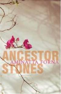 Ancestor Stones