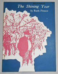 image of The shining Year