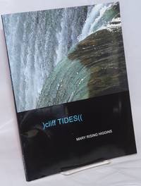 image of )cliff TIDES((