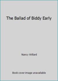 The Ballad of Biddy Early