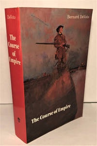 The Course of Empire