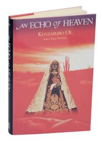 An Echo of Heaven