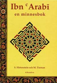 En minnesbok.