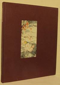 Ars non habet Inimicum... Katalog/Catalogue.…