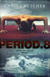 Period.8