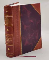 The Constitution of the State of Texas : an annotated and comparative analysis / by George D. Braden and by David A. Anderson ... [et al.] ; participating agencies, Texas Constitutional Revision Commission of 1973 ... [et al.]. Volume .1 1977 [Leather Bound]