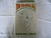 The Colonial One -- Lorna Monckton of Newstead
