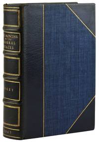 Six Months in the Federal States