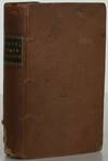 Novum Organum Scientiarum PART OF BACON'S INSTAURATIO MAGNA