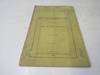 Commercial Interests of the City and Harbor of Erie as Prepared for the Erie Business Directory 1868-69
