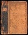 Companion to the Book of Common Prayer