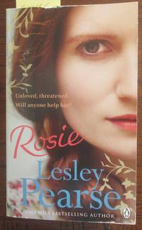 Rosie by Pearse, Lesley - 2011