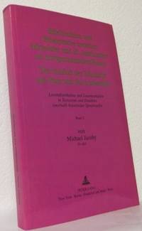 Bibeltradition und Bibelsprache zwischen…