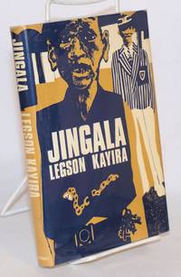 image of Jingala