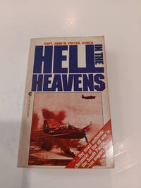 Hell in the Heavens