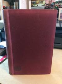 cover of Here I Stand