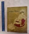 View Image 1 of 2 for Jacques Villon: Master Prints Inventory #181531