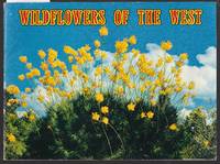 image of Wildflowers of the West : Highlights of Western Australia's Unique Native Flora