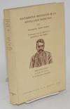 Emiliano Zapata, el Plan de Ayala y su política agraria